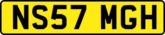 NS57MGH