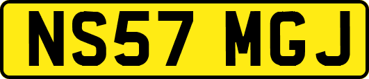 NS57MGJ