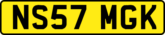 NS57MGK