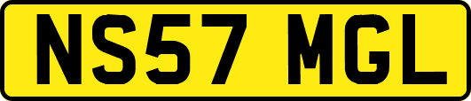 NS57MGL