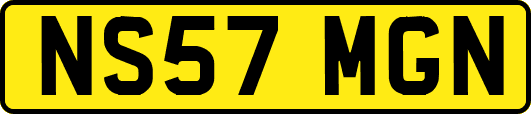 NS57MGN
