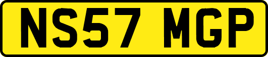 NS57MGP