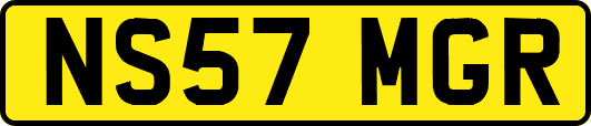 NS57MGR