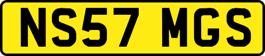 NS57MGS