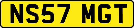 NS57MGT