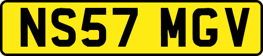 NS57MGV