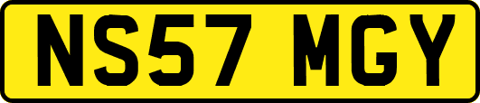 NS57MGY
