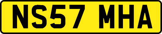 NS57MHA