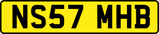 NS57MHB