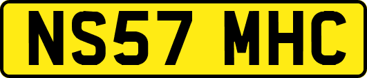 NS57MHC