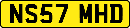 NS57MHD