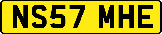 NS57MHE