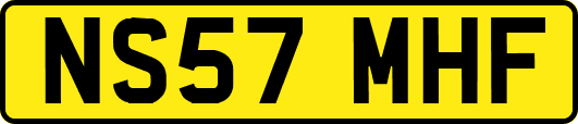 NS57MHF