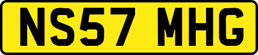NS57MHG