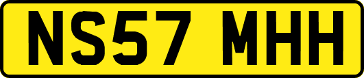 NS57MHH