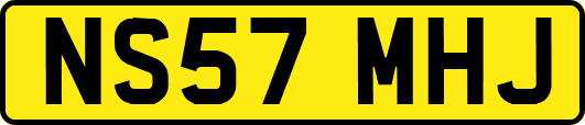 NS57MHJ