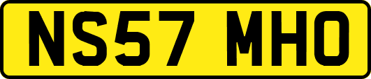 NS57MHO