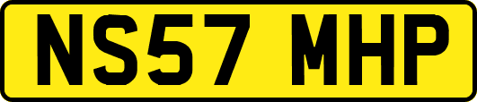 NS57MHP