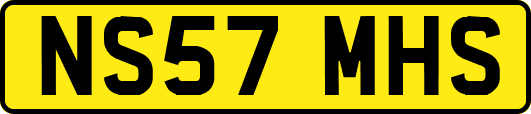 NS57MHS