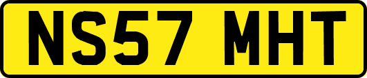 NS57MHT