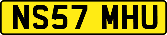 NS57MHU
