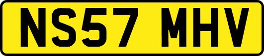 NS57MHV