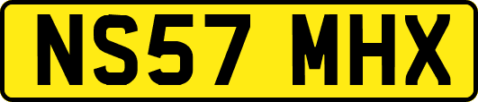 NS57MHX