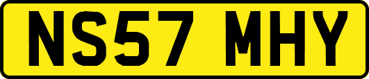 NS57MHY