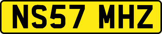 NS57MHZ