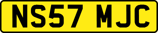 NS57MJC