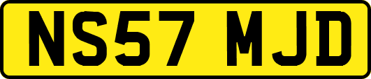 NS57MJD