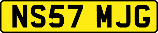NS57MJG