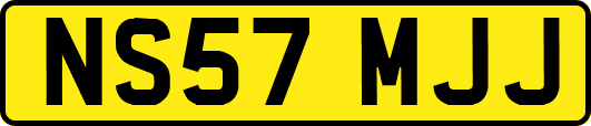 NS57MJJ