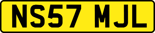 NS57MJL