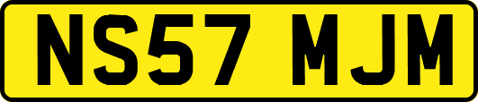 NS57MJM