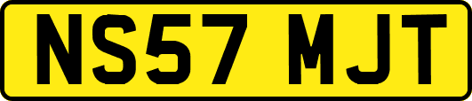 NS57MJT