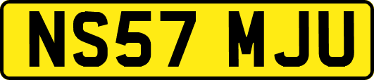 NS57MJU