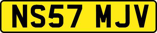NS57MJV