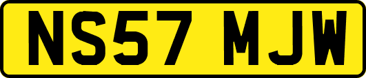 NS57MJW