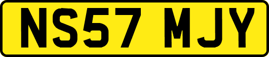 NS57MJY
