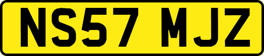 NS57MJZ