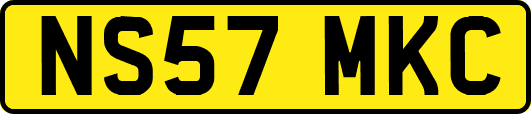 NS57MKC