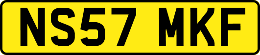 NS57MKF