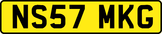NS57MKG