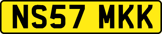NS57MKK