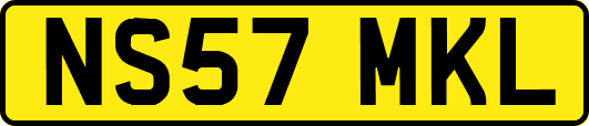 NS57MKL