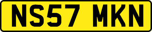 NS57MKN