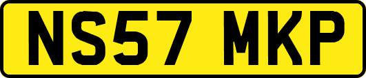 NS57MKP