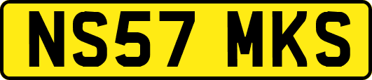NS57MKS