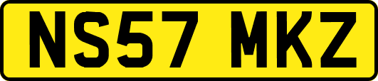 NS57MKZ